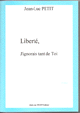 couverture du livre sur la liberté